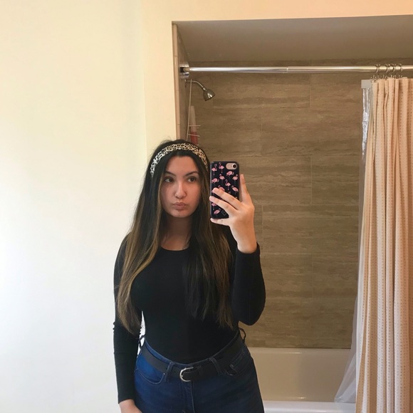 lexi__mcconnell